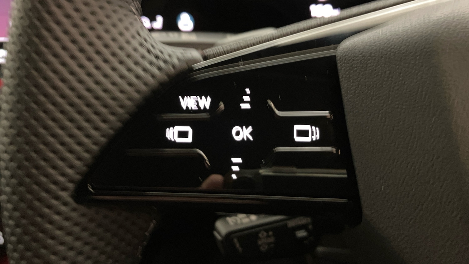 Used Audi A5 2025 for sale - 77763351: Photo 17