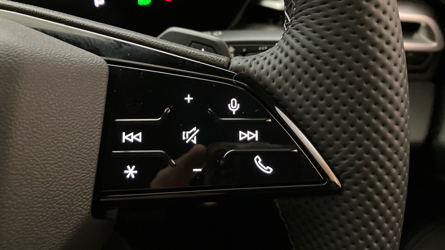 Used Audi A5 2025 for sale - 77763351: Photo 18