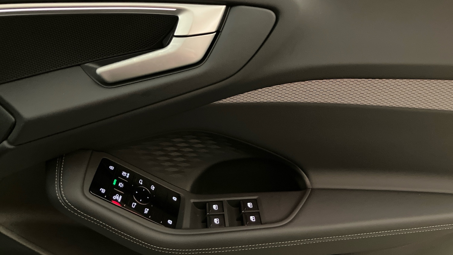 Used Audi A5 2025 for sale - 77763351: Photo 19