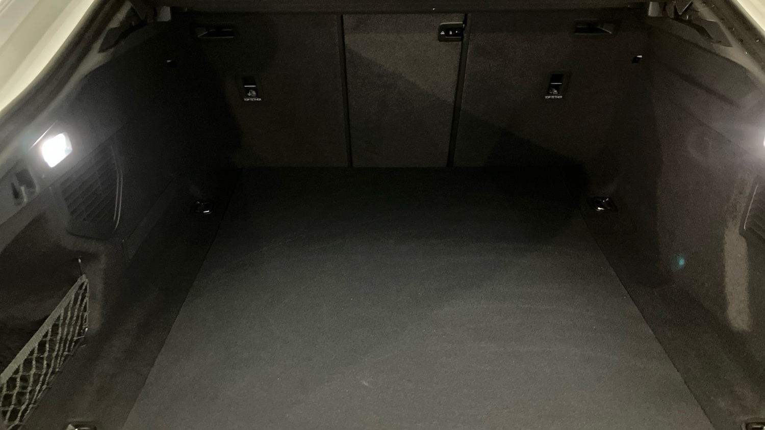 Used Audi A5 2025 for sale - 77763351: Photo 20