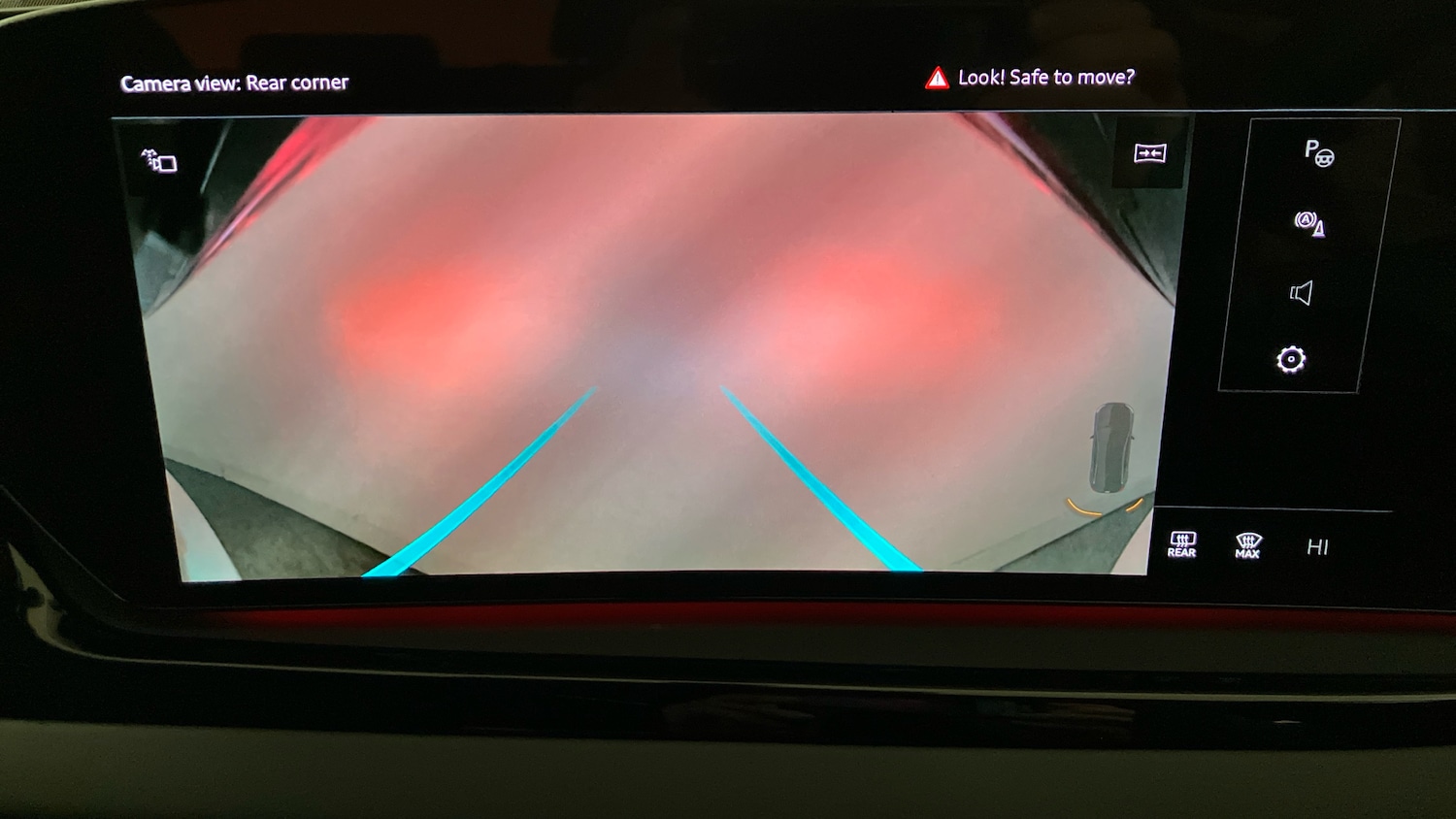 Used Audi A5 2025 for sale - 77763351: Photo 22