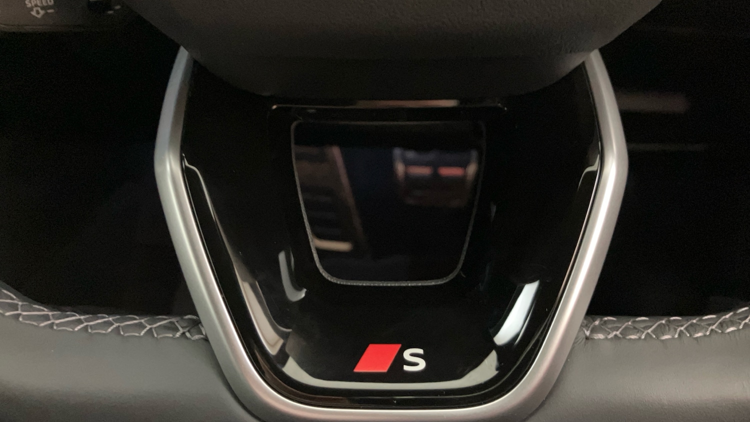 Used Audi A5 2025 for sale - 77763351: Photo 23