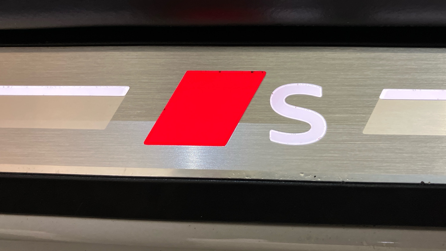 Used Audi A5 2025 for sale - 77763351: Photo 24