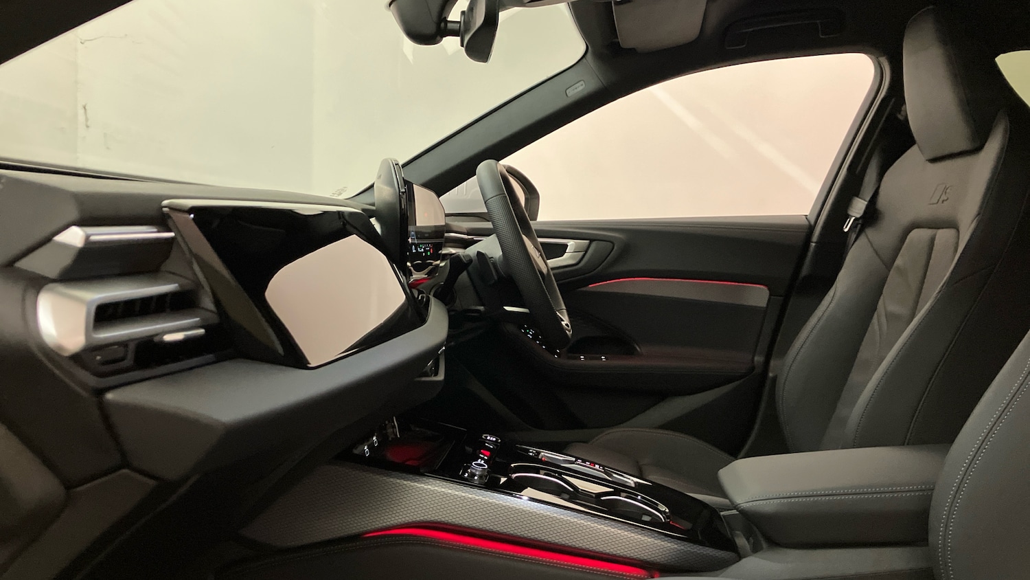 Used Audi A5 2025 for sale - 77763351: Photo 25