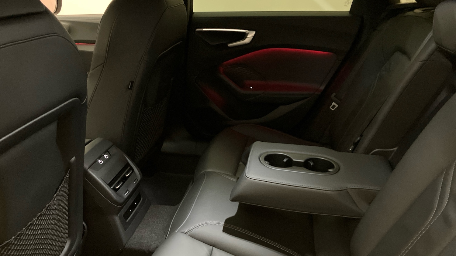 Used Audi A5 2025 for sale - 77763351: Photo 26