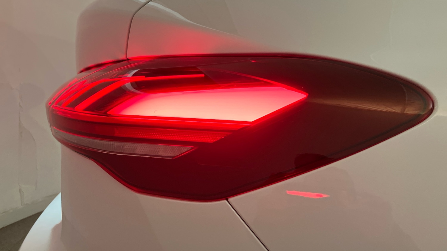 Used Audi A5 2025 for sale - 77763351: Photo 27