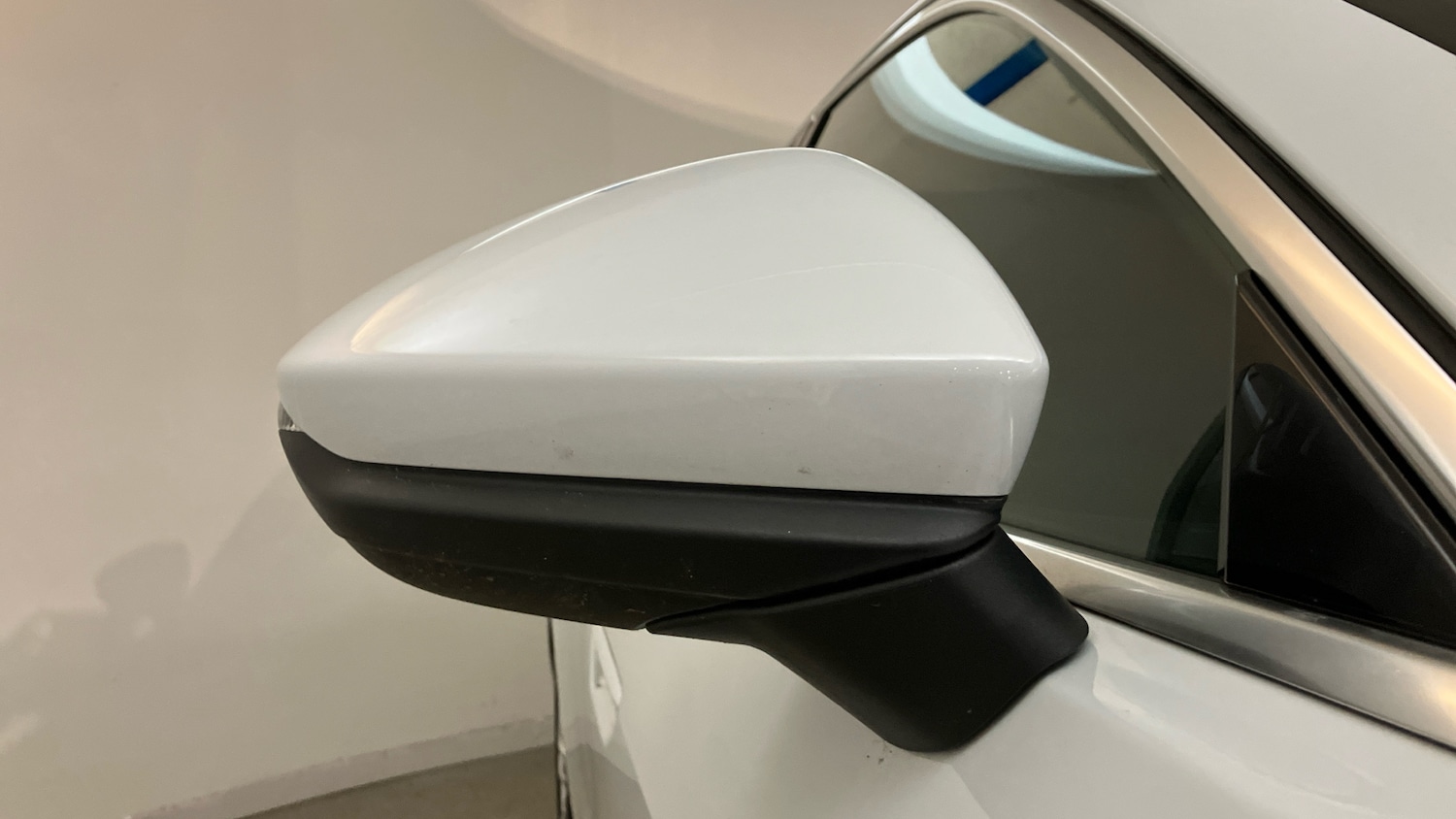 Used Audi A5 2025 for sale - 77763351: Photo 30