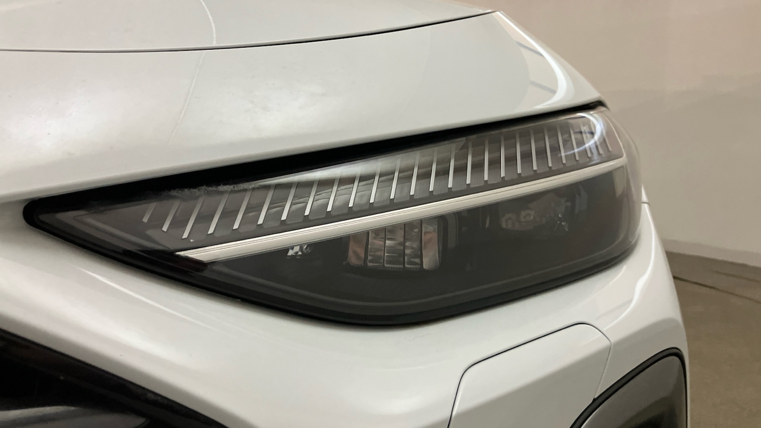 Used Audi A5 2025 for sale - 77763351: Photo 33