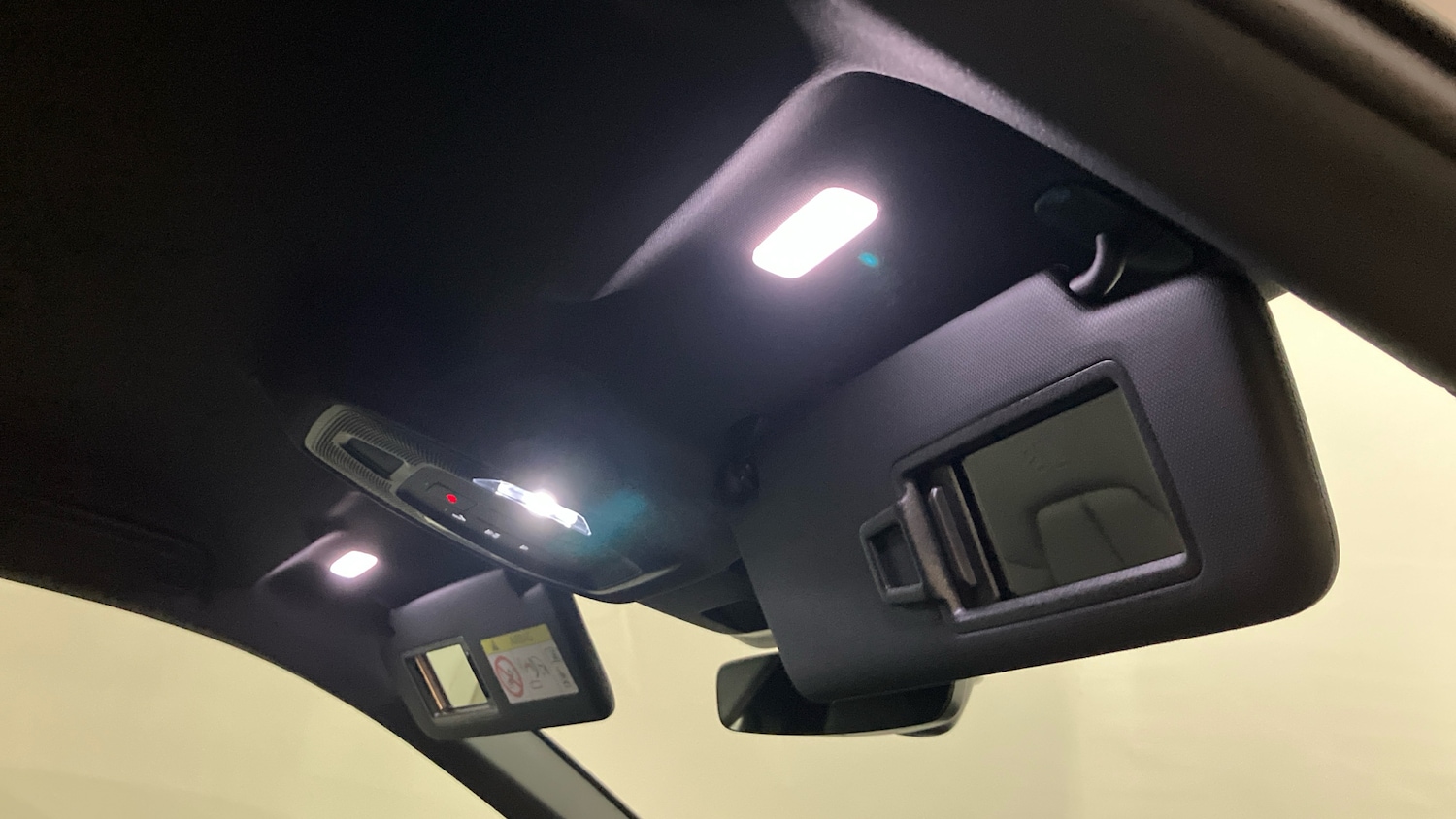 Used Audi A5 2025 for sale - 77763351: Photo 34