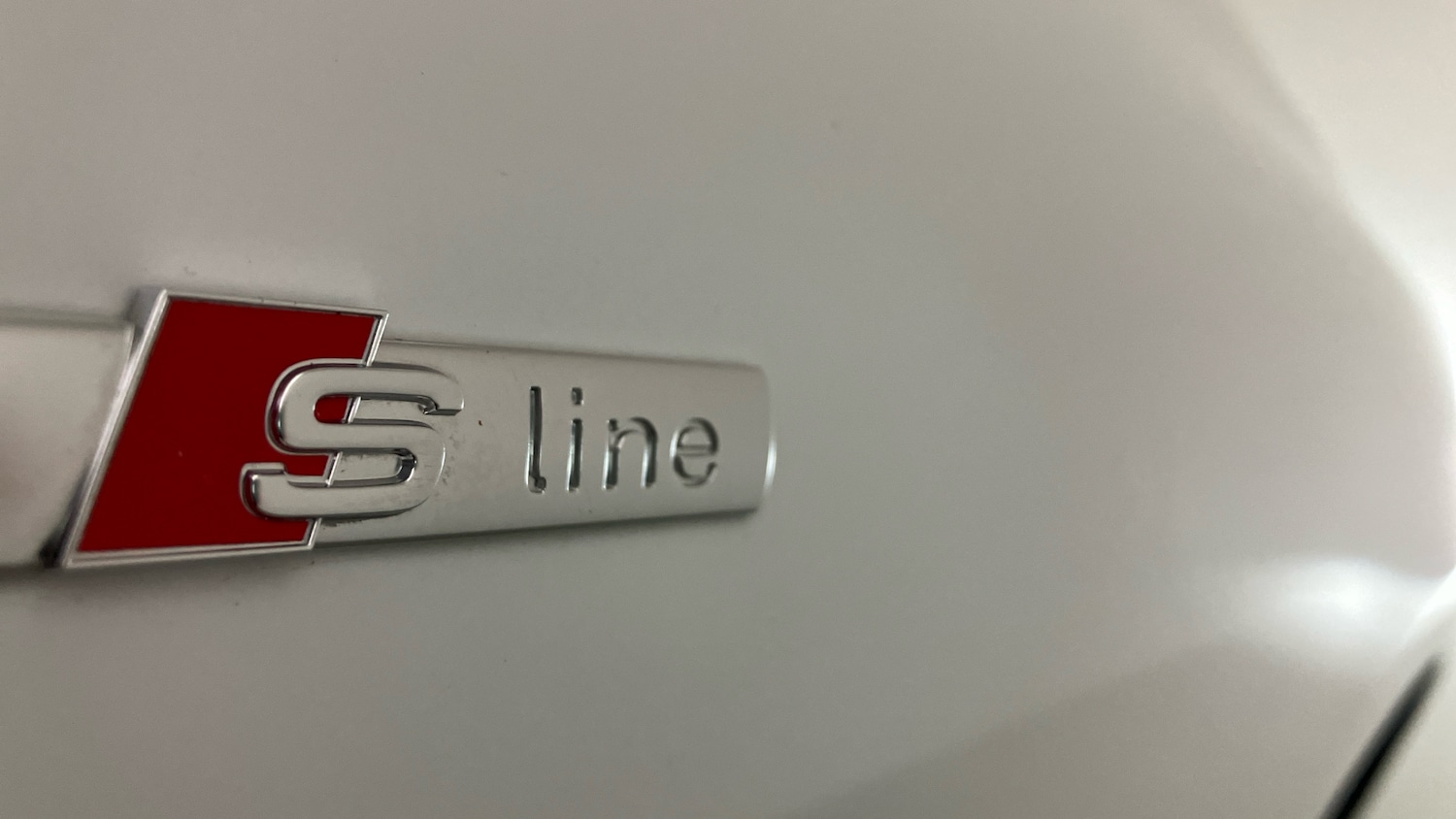 Used Audi A5 2025 for sale - 77763351: Photo 36