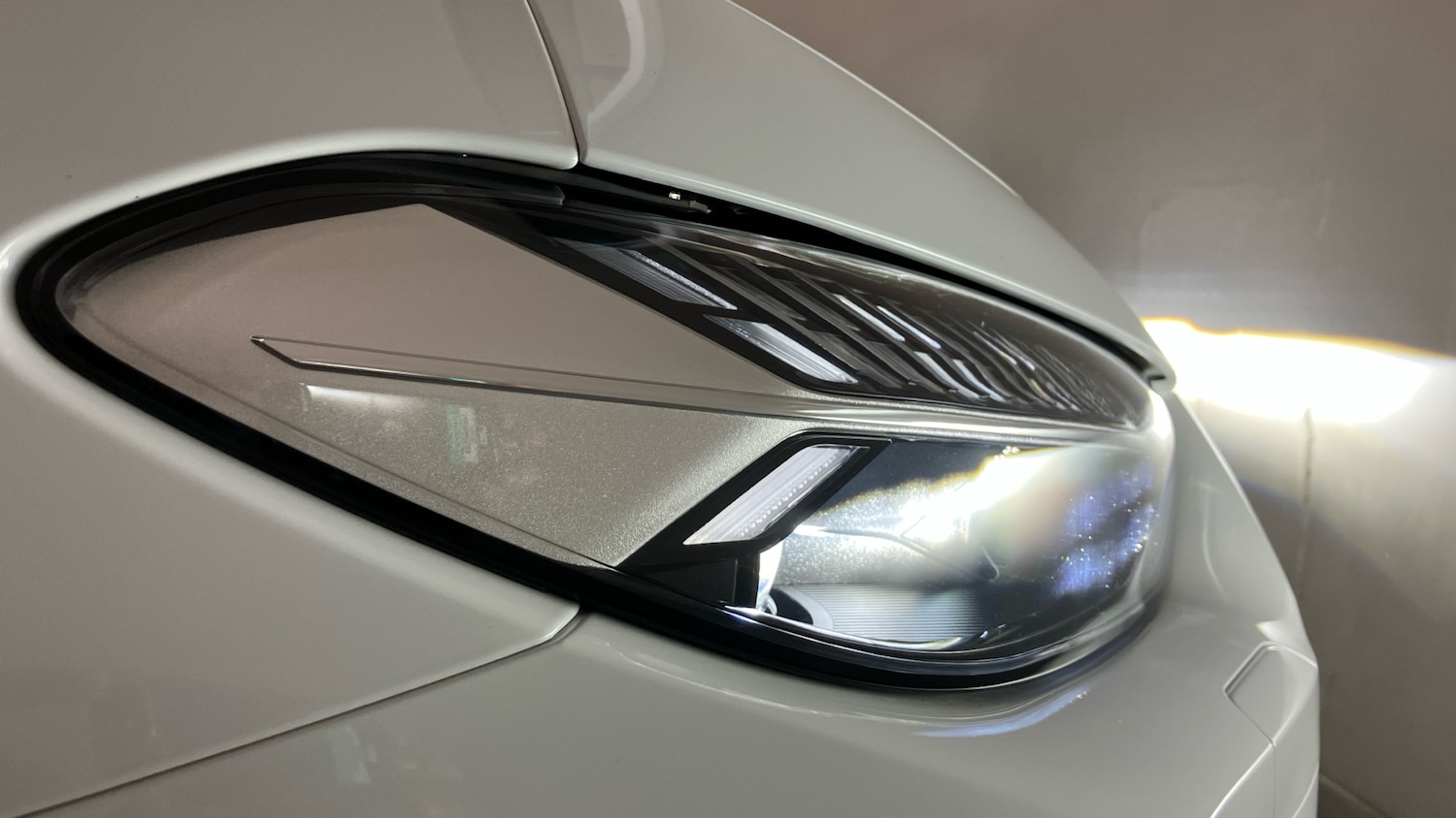 Used Audi A5 2025 for sale - 77763351: Photo 37