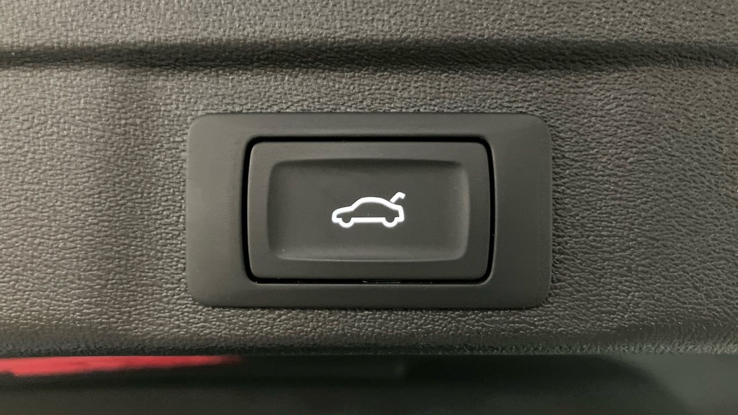 Used Audi A5 2025 for sale - 77763351: Photo 38