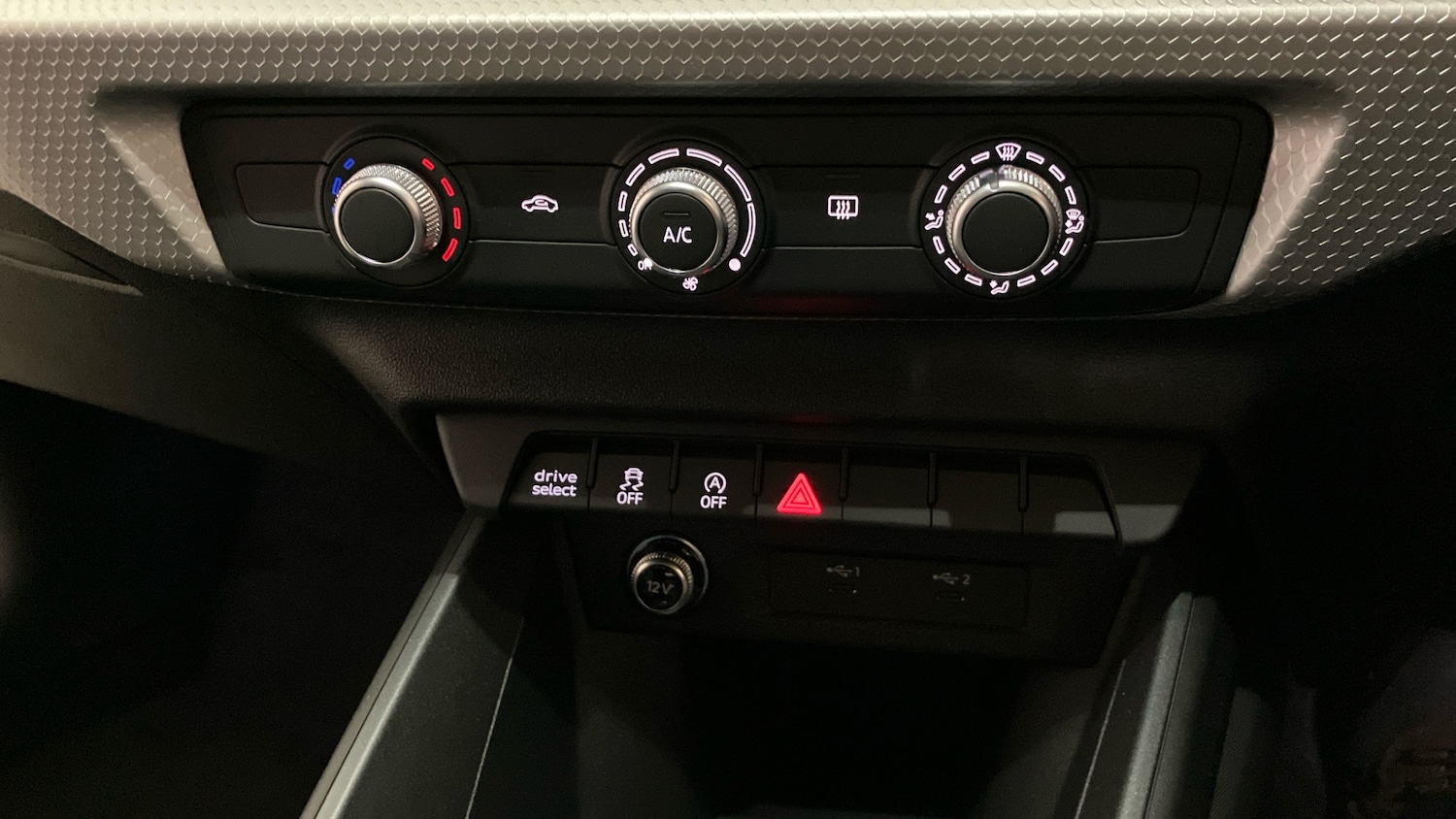 Used Audi A1 2025 for sale - 77071409: Photo 13