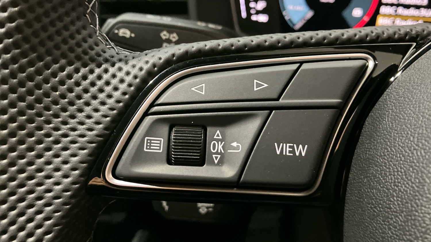 Used Audi A1 2025 for sale - 77071409: Photo 17