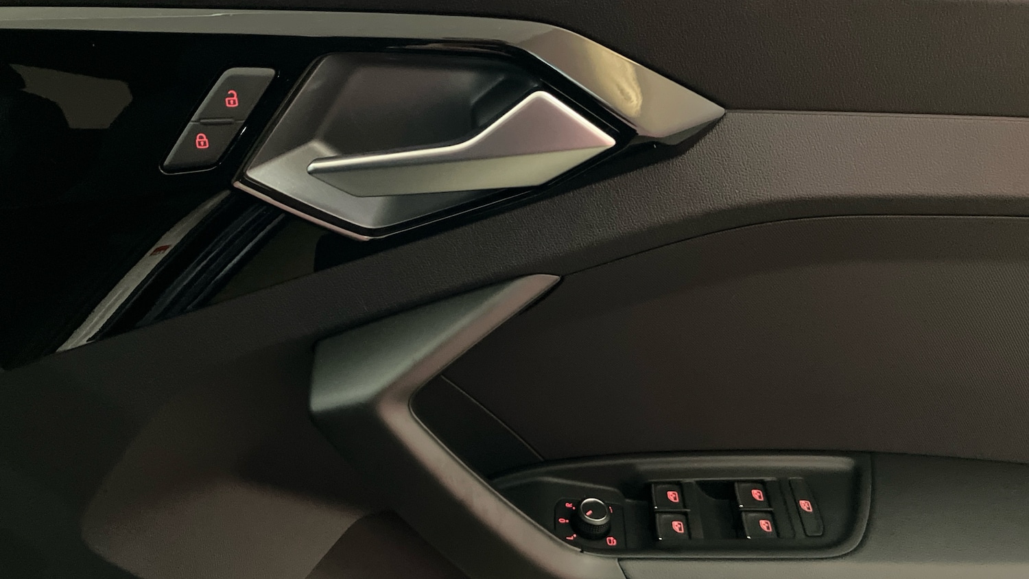 Used Audi A1 2025 for sale - 77071409: Photo 19