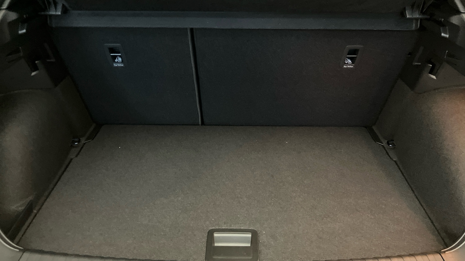 Used Audi A1 2025 for sale - 77071409: Photo 20