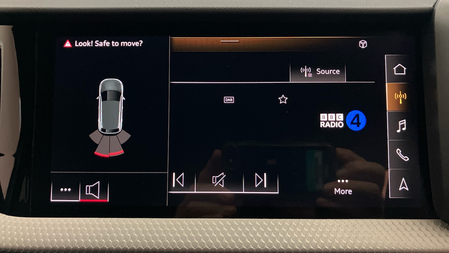 Used Audi A1 2025 for sale - 77071409: Photo 21