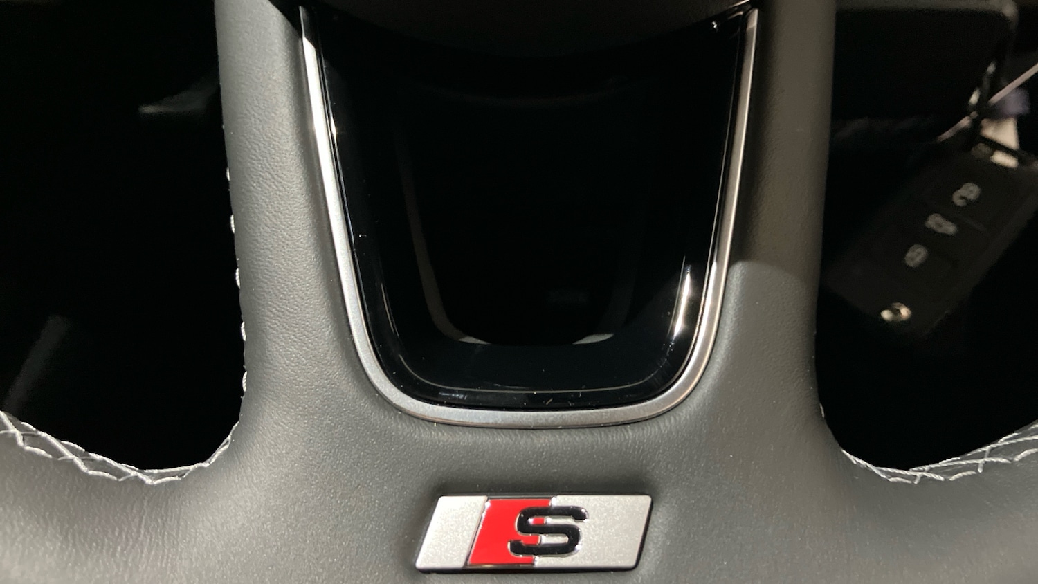 Used Audi A1 2025 for sale - 77071409: Photo 22