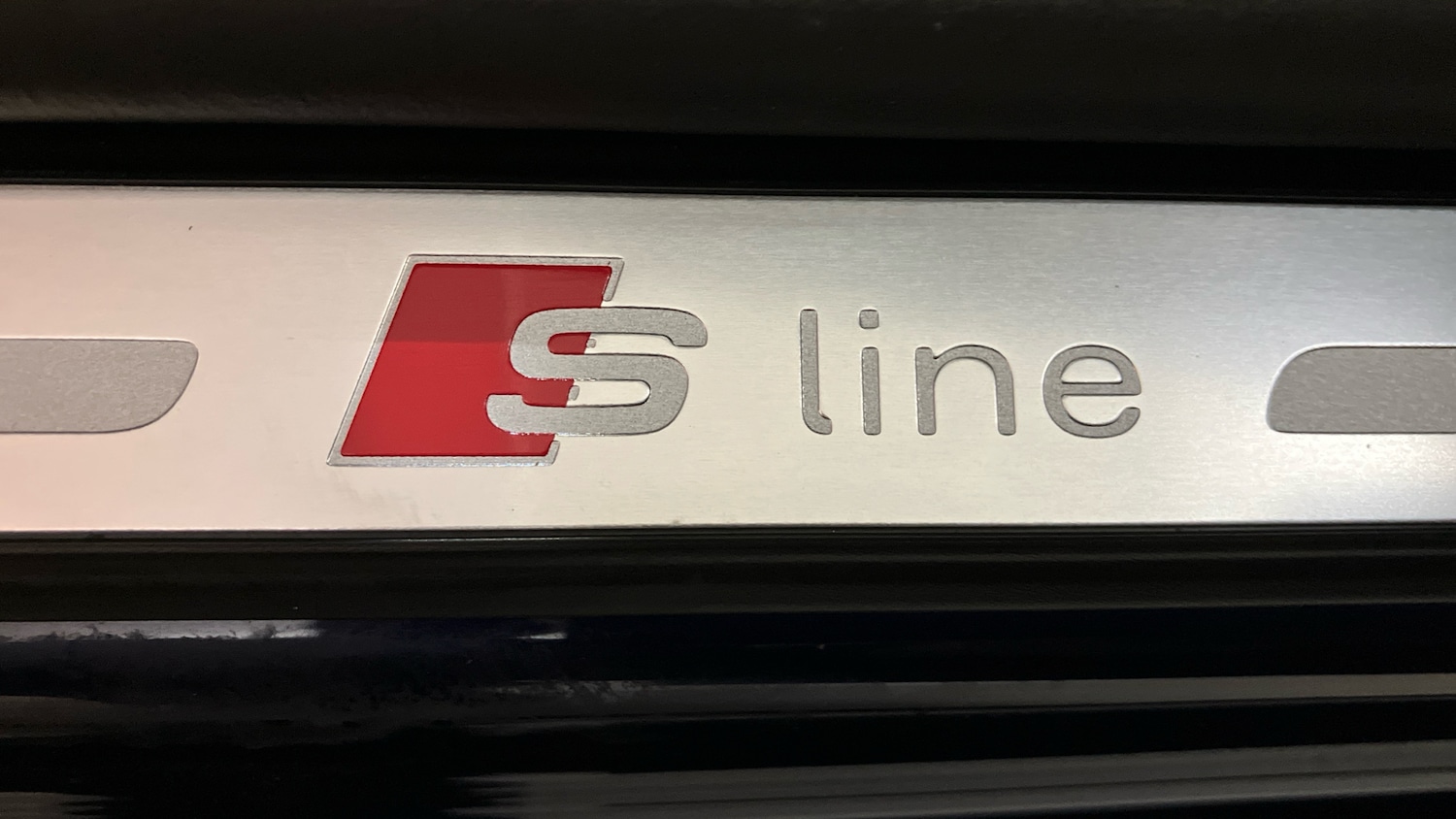 Used Audi A1 2025 for sale - 77071409: Photo 23