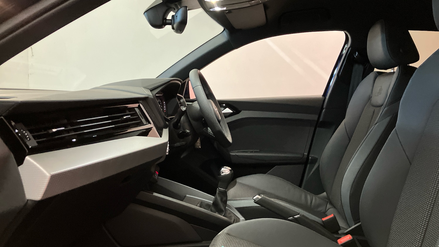 Used Audi A1 2025 for sale - 77071409: Photo 24