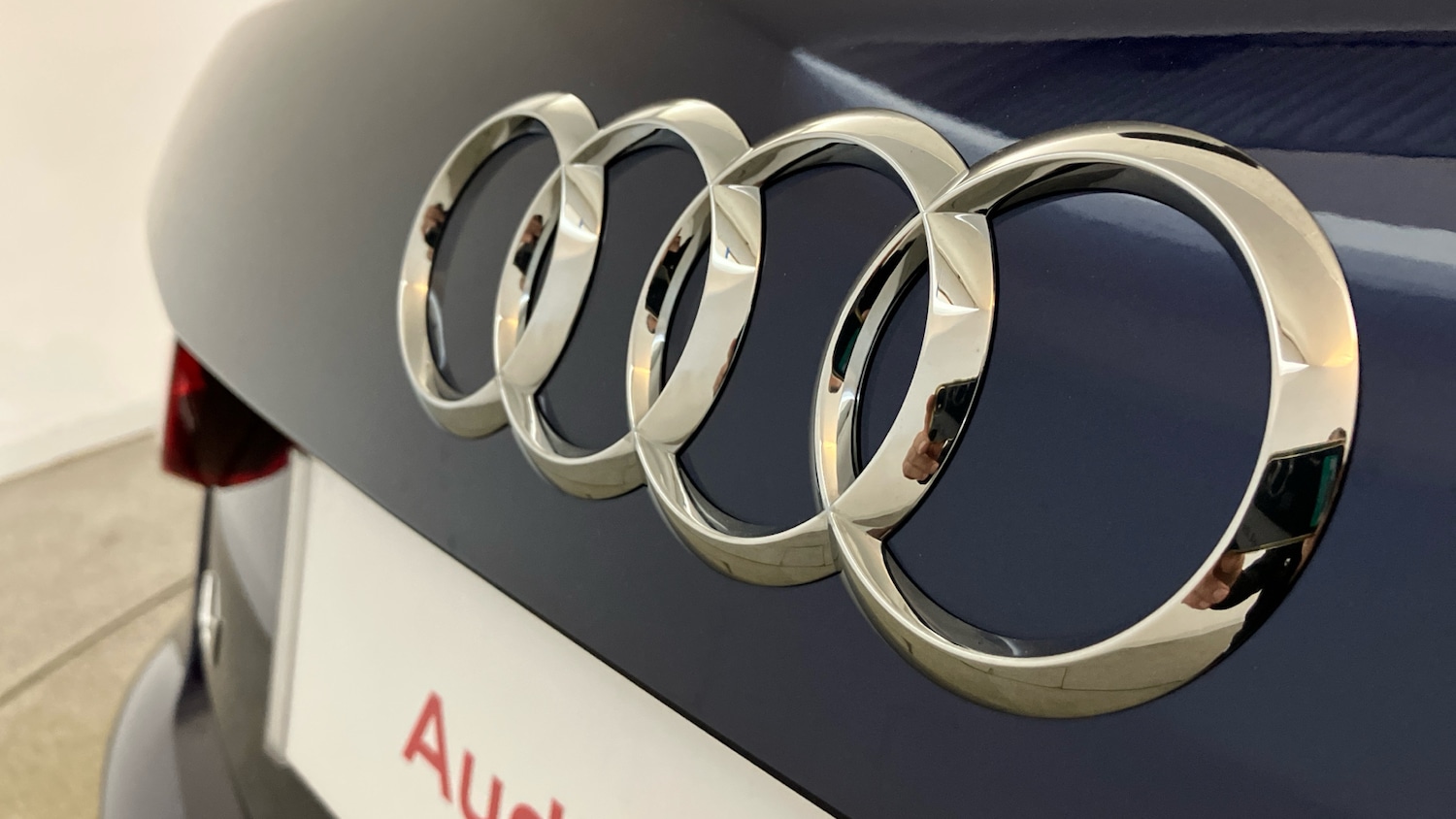 Used Audi A1 2025 for sale - 77071409: Photo 28