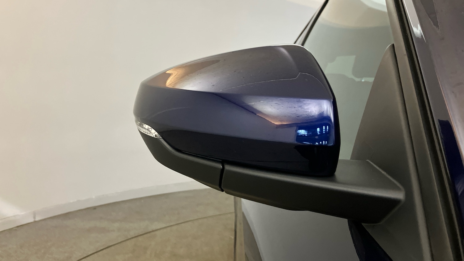 Used Audi A1 2025 for sale - 77071409: Photo 30