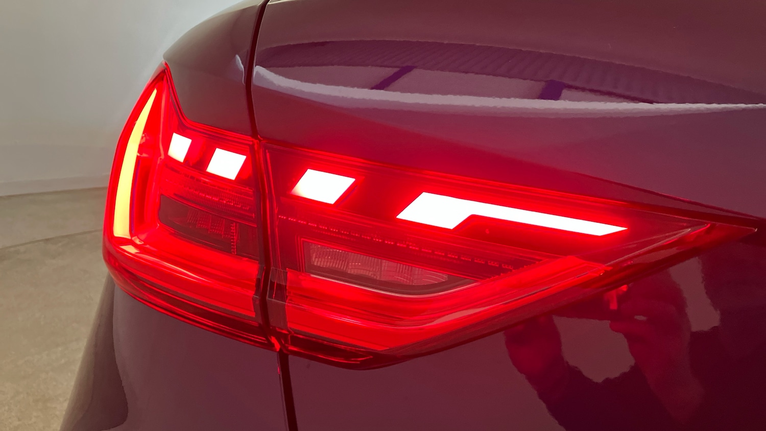 Used Audi A1 2025 for sale - 77071409: Photo 31