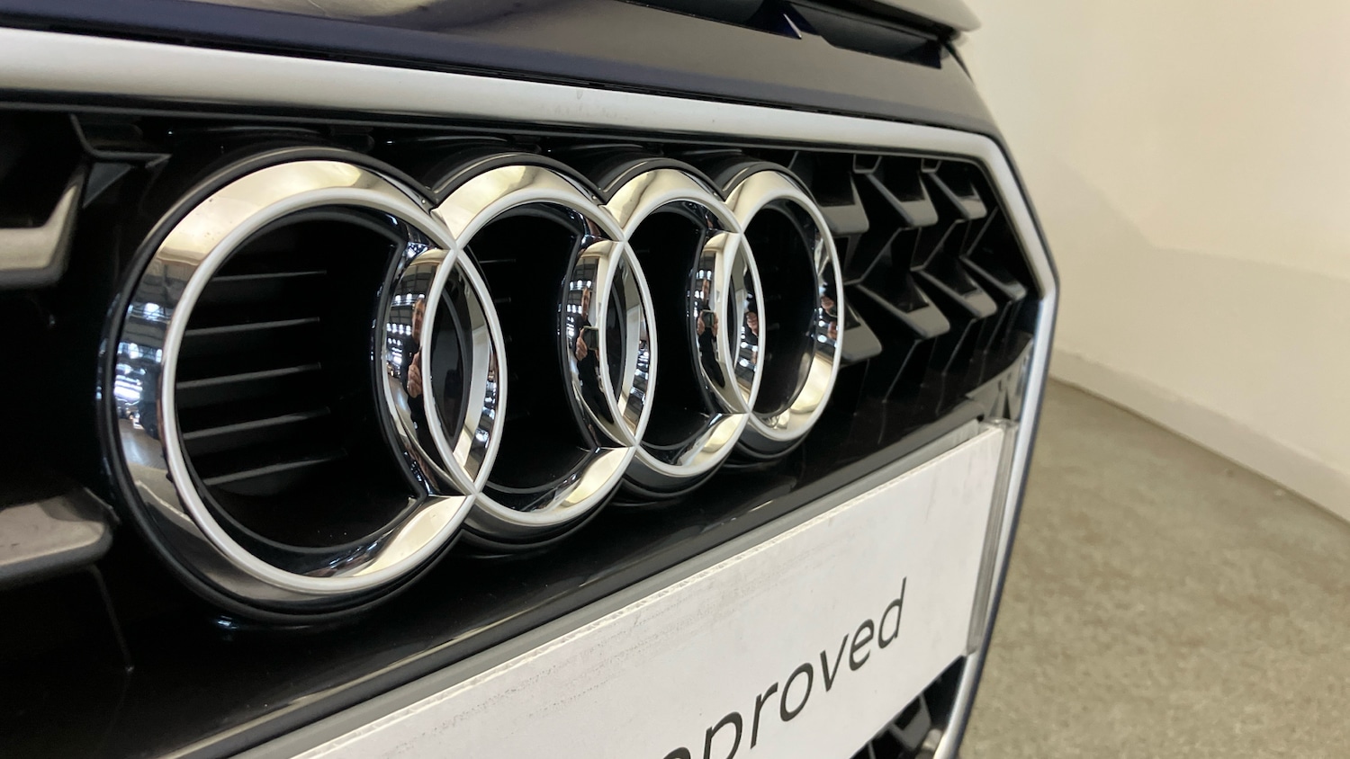 Used Audi A1 2025 for sale - 77071409: Photo 32