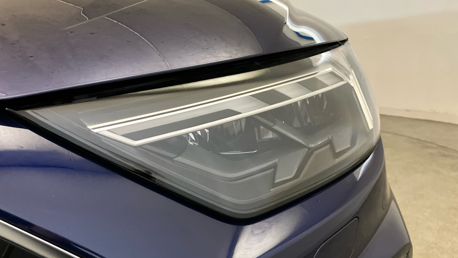 Used Audi A1 2025 for sale - 77071409: Photo 33