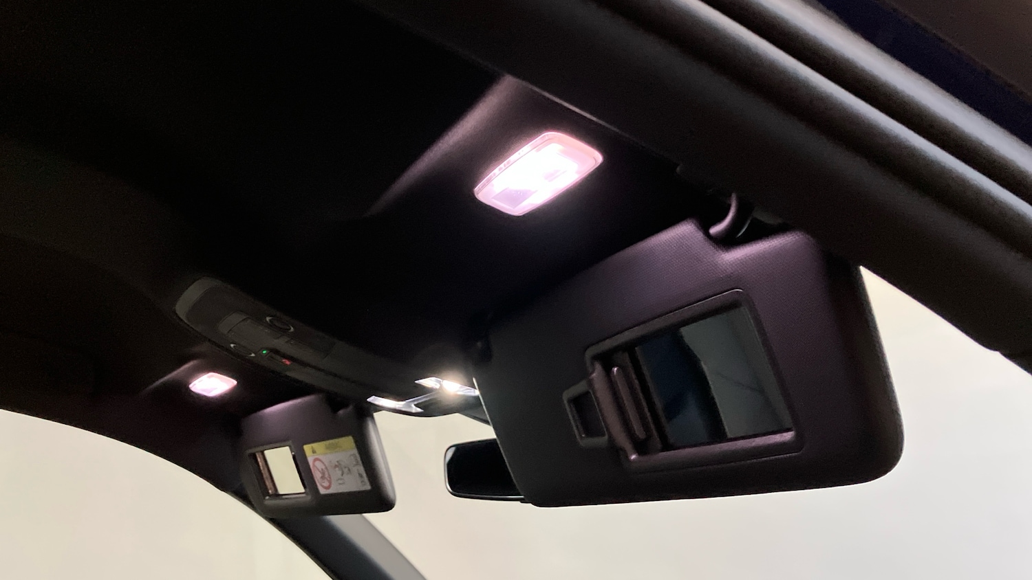 Used Audi A1 2025 for sale - 77071409: Photo 34