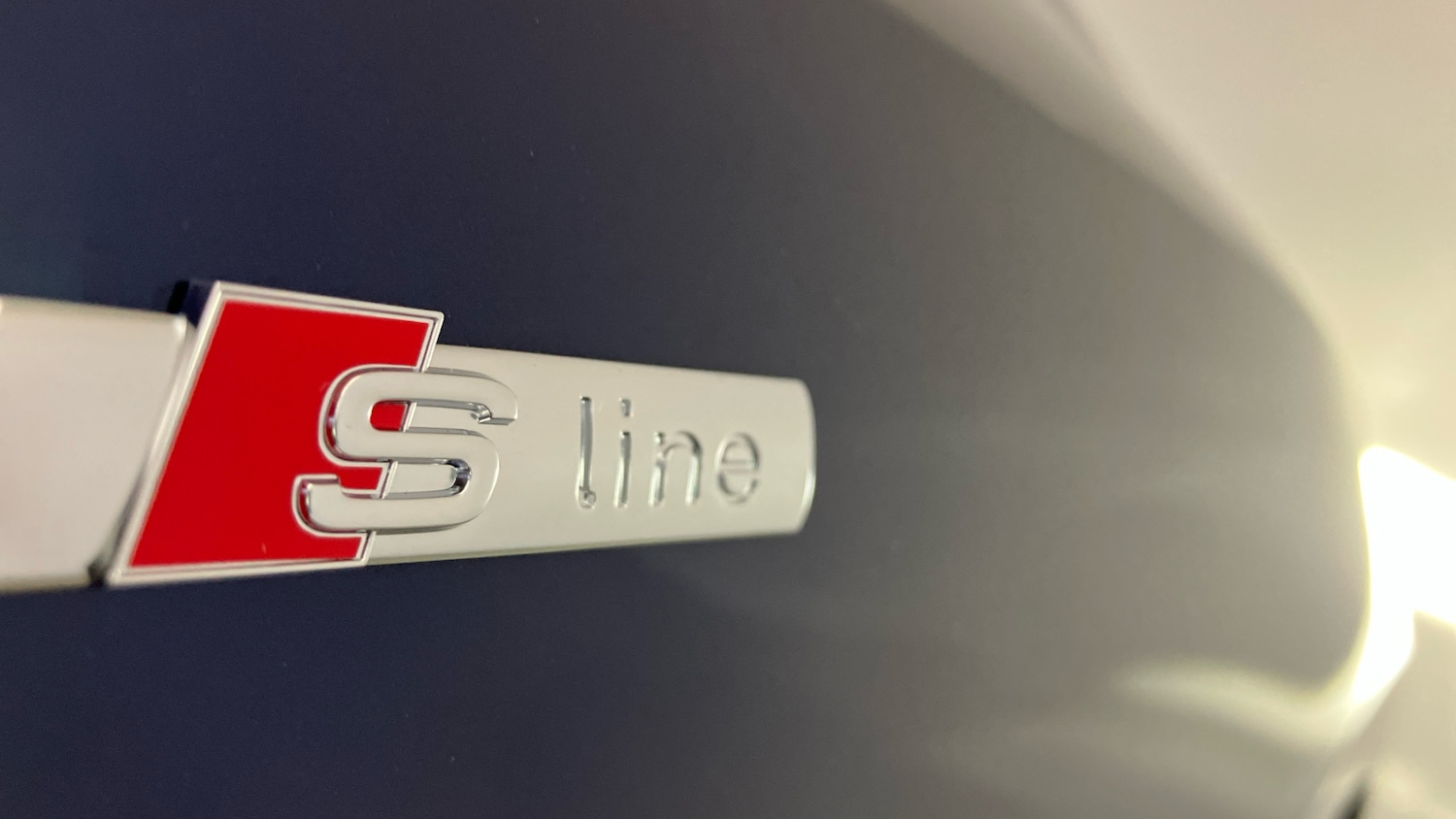 Used Audi A1 2025 for sale - 77071409: Photo 35