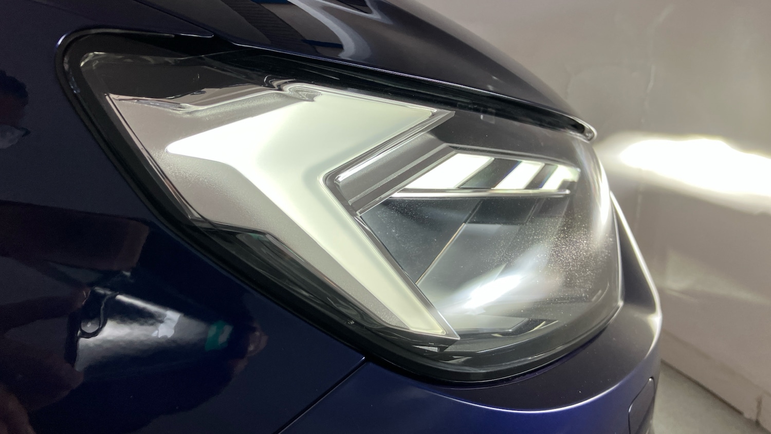 Used Audi A1 2025 for sale - 77071409: Photo 36