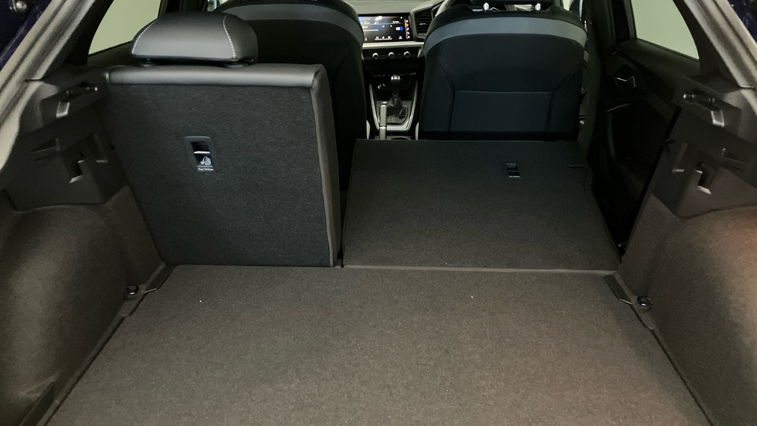 Used Audi A1 2025 for sale - 77071409: Photo 37