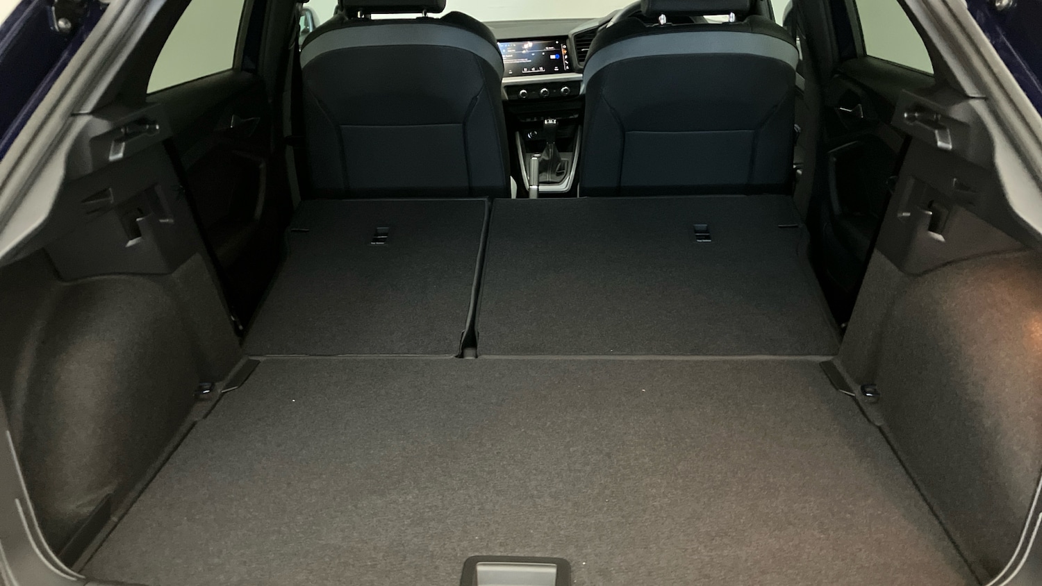 Used Audi A1 2025 for sale - 77071409: Photo 38