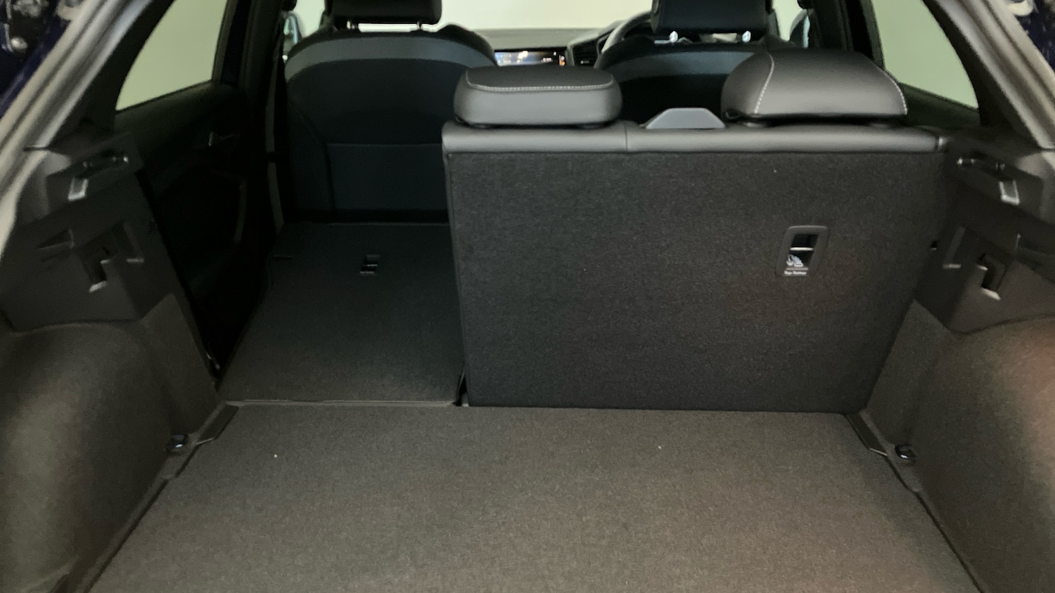 Used Audi A1 2025 for sale - 77071409: Photo 39