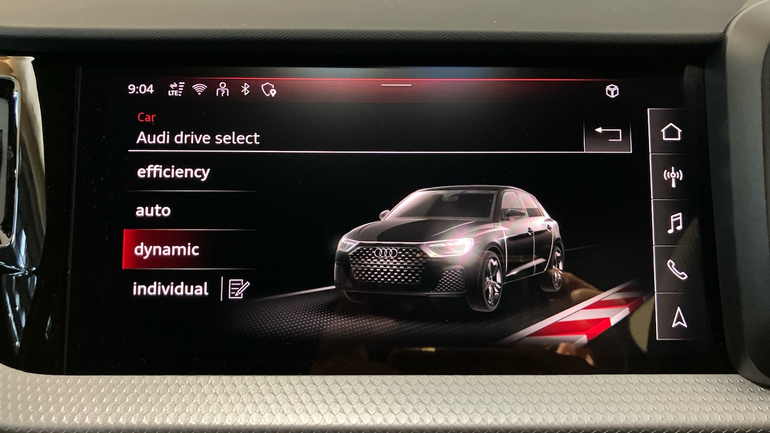 Used Audi A1 2025 for sale - 77071409: Photo 43