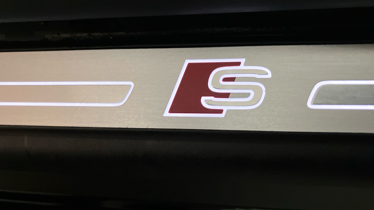 Used Audi Q7 2025 for sale - 76391630: Photo 23