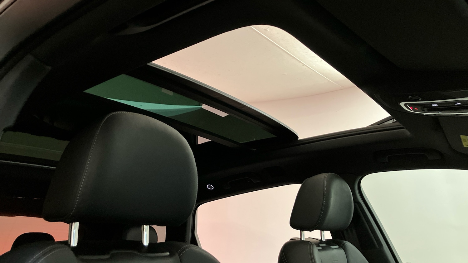 Used Audi Q7 2025 for sale - 76391630: Photo 29