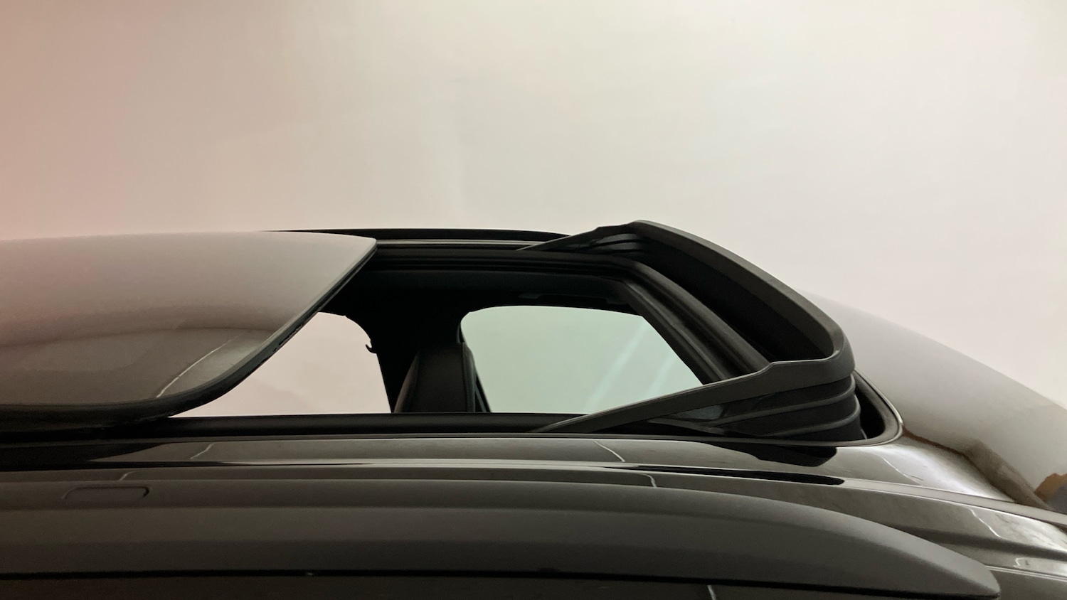 Used Audi Q7 2025 for sale - 76391630: Photo 30