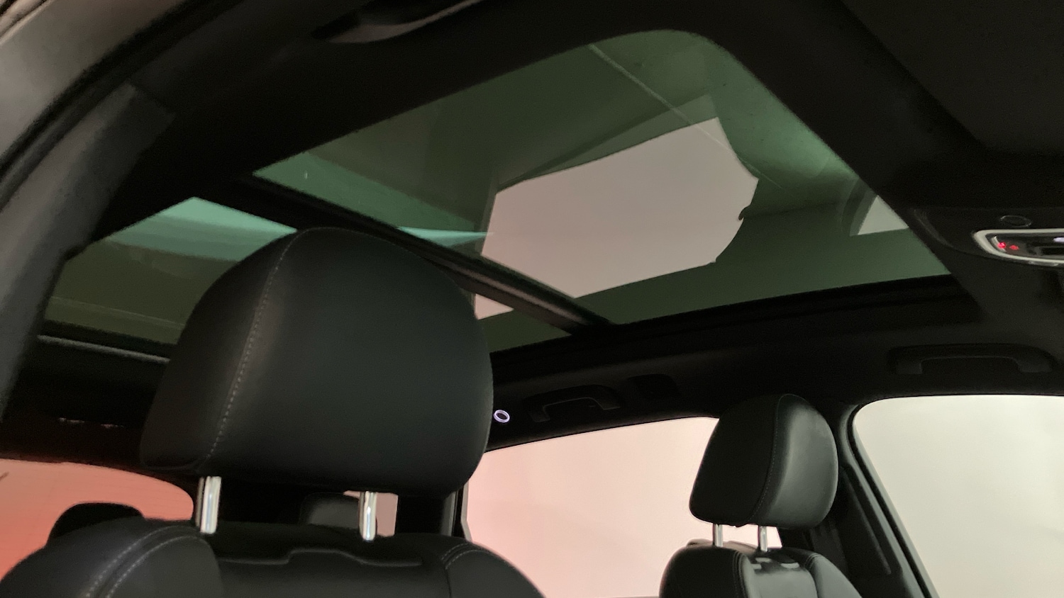 Used Audi Q7 2025 for sale - 76391630: Photo 31