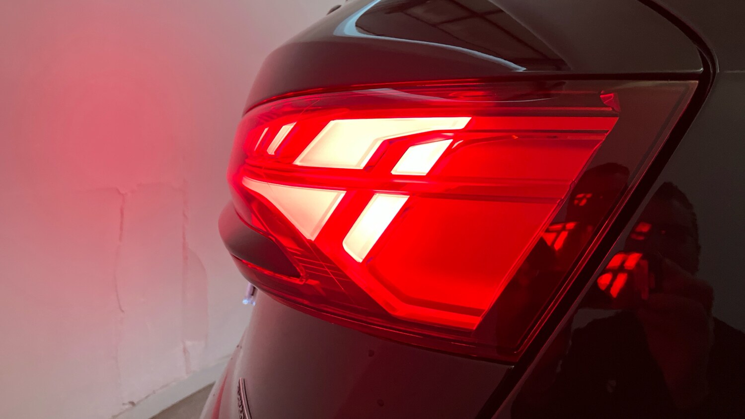 Used Audi Q7 2025 for sale - 76391630: Photo 32