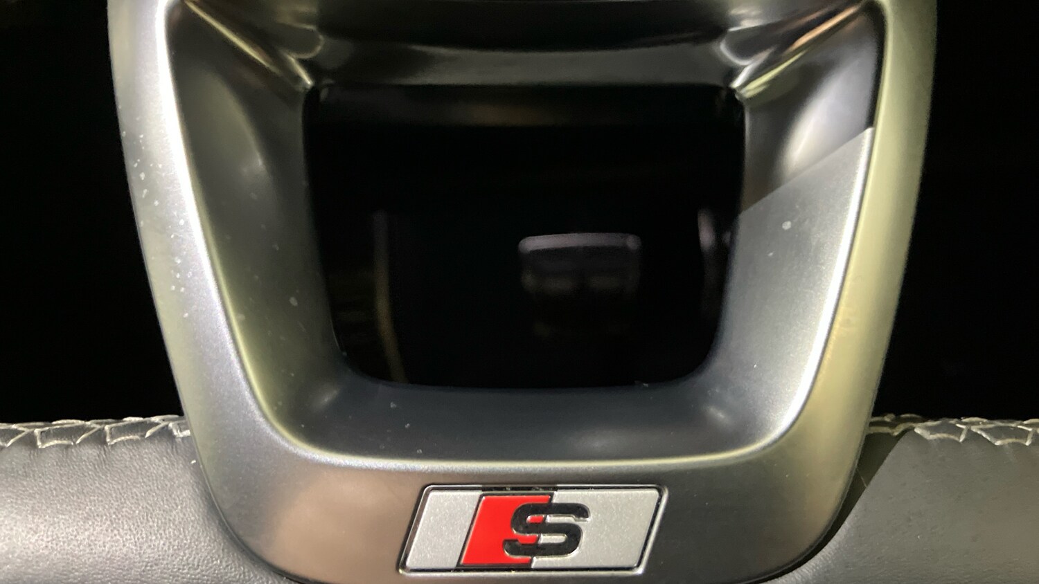 Used Audi Q7 2025 for sale - 76391630: Photo 33