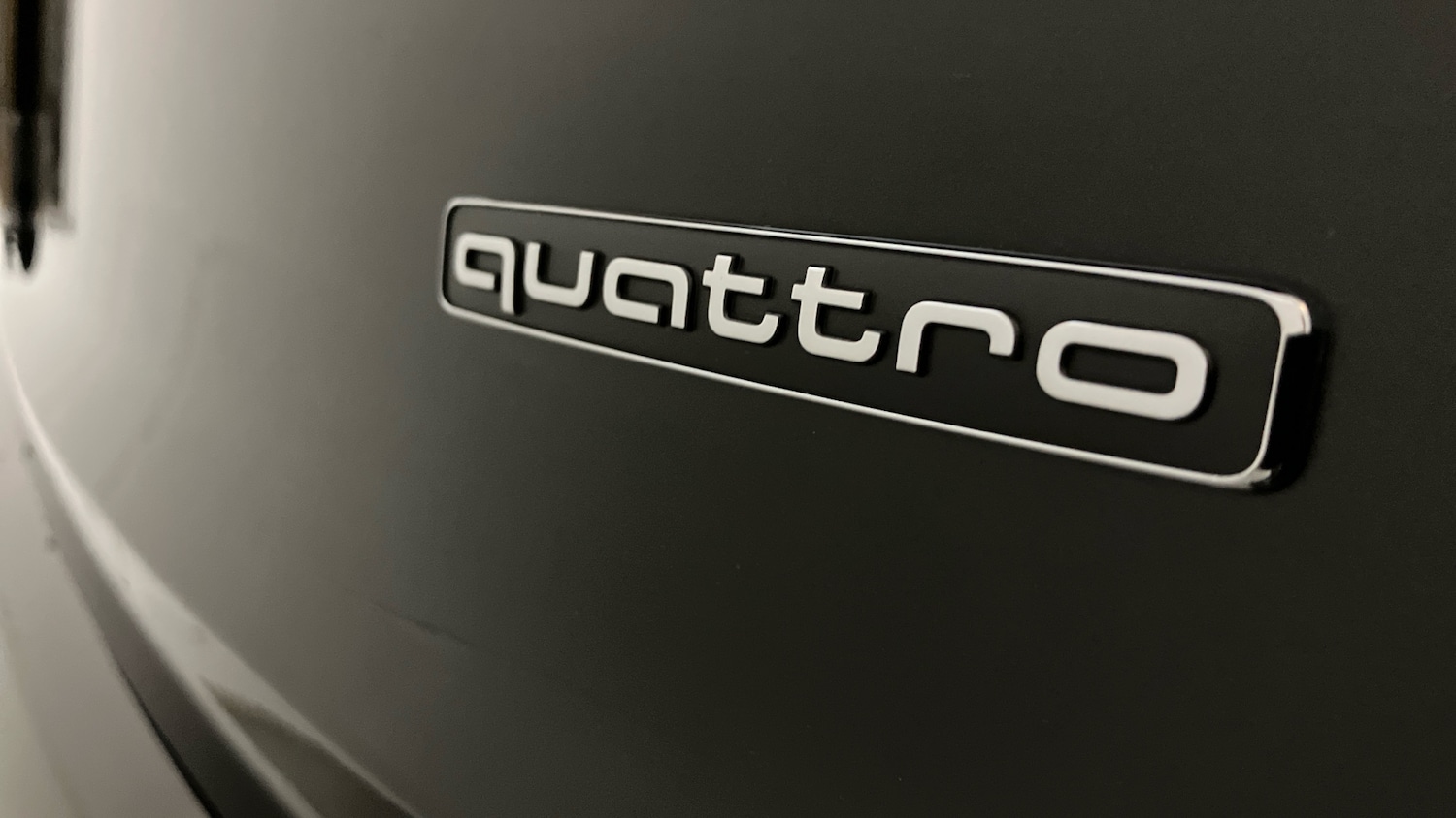 Used Audi Q7 2025 for sale - 76391630: Photo 35