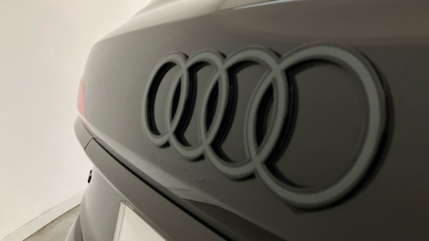 Used Audi Q7 2025 for sale - 76391630: Photo 36