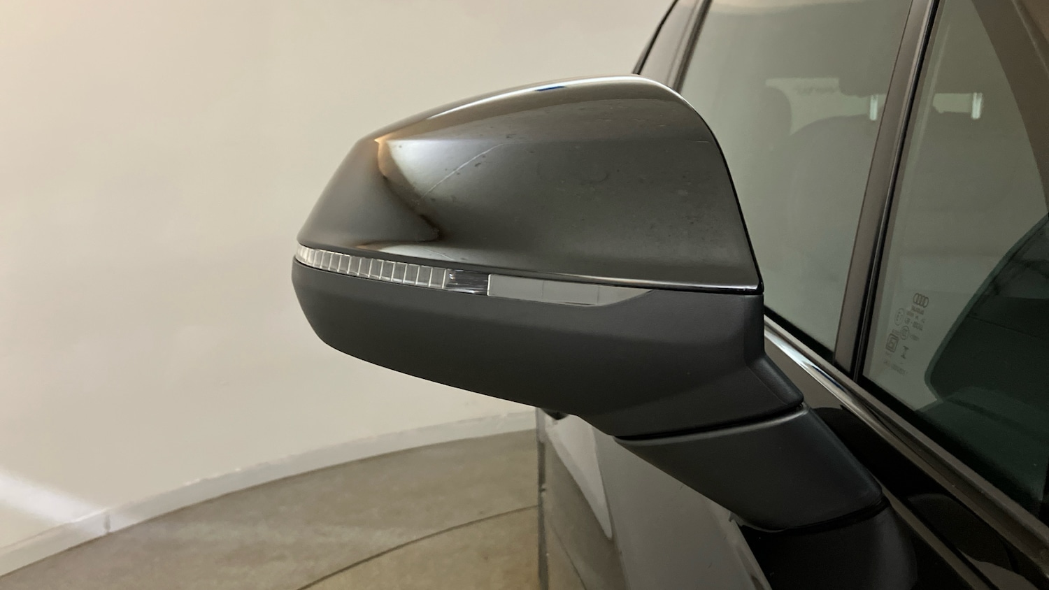 Used Audi Q7 2025 for sale - 76391630: Photo 37