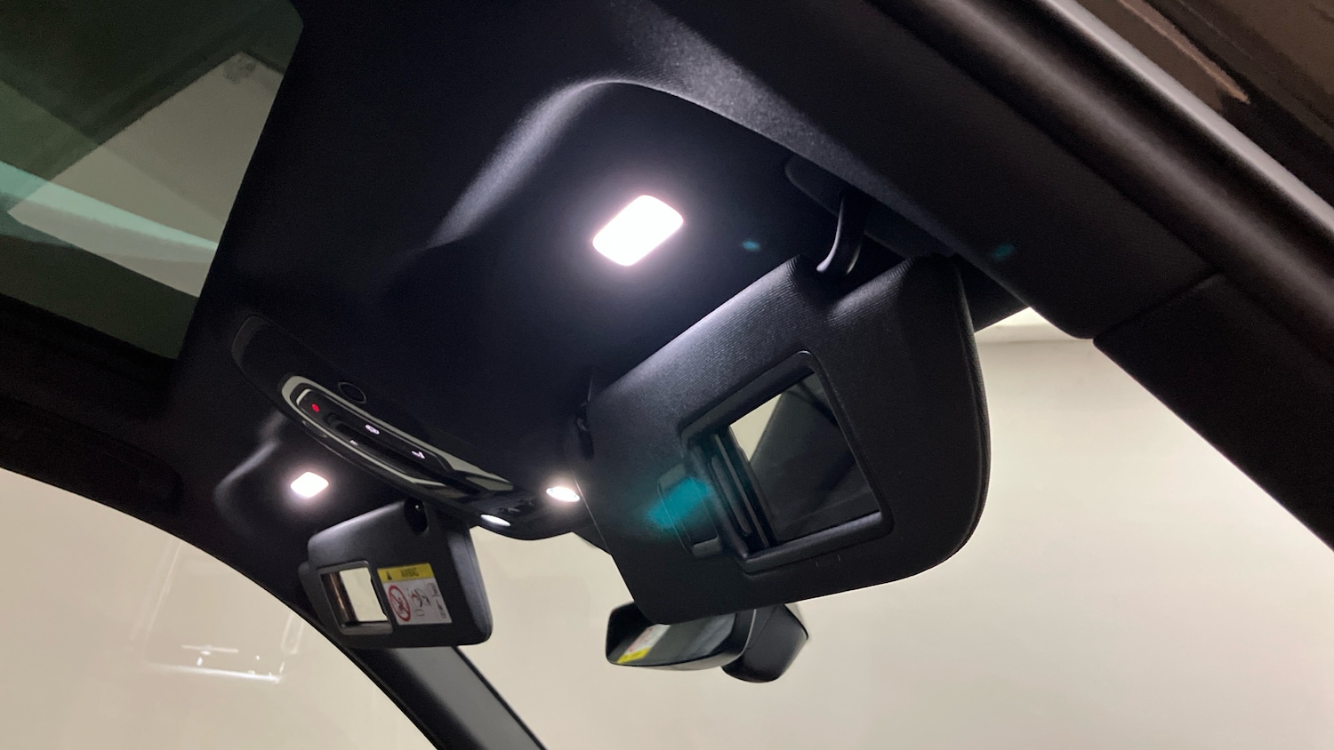 Used Audi Q7 2025 for sale - 76391630: Photo 41