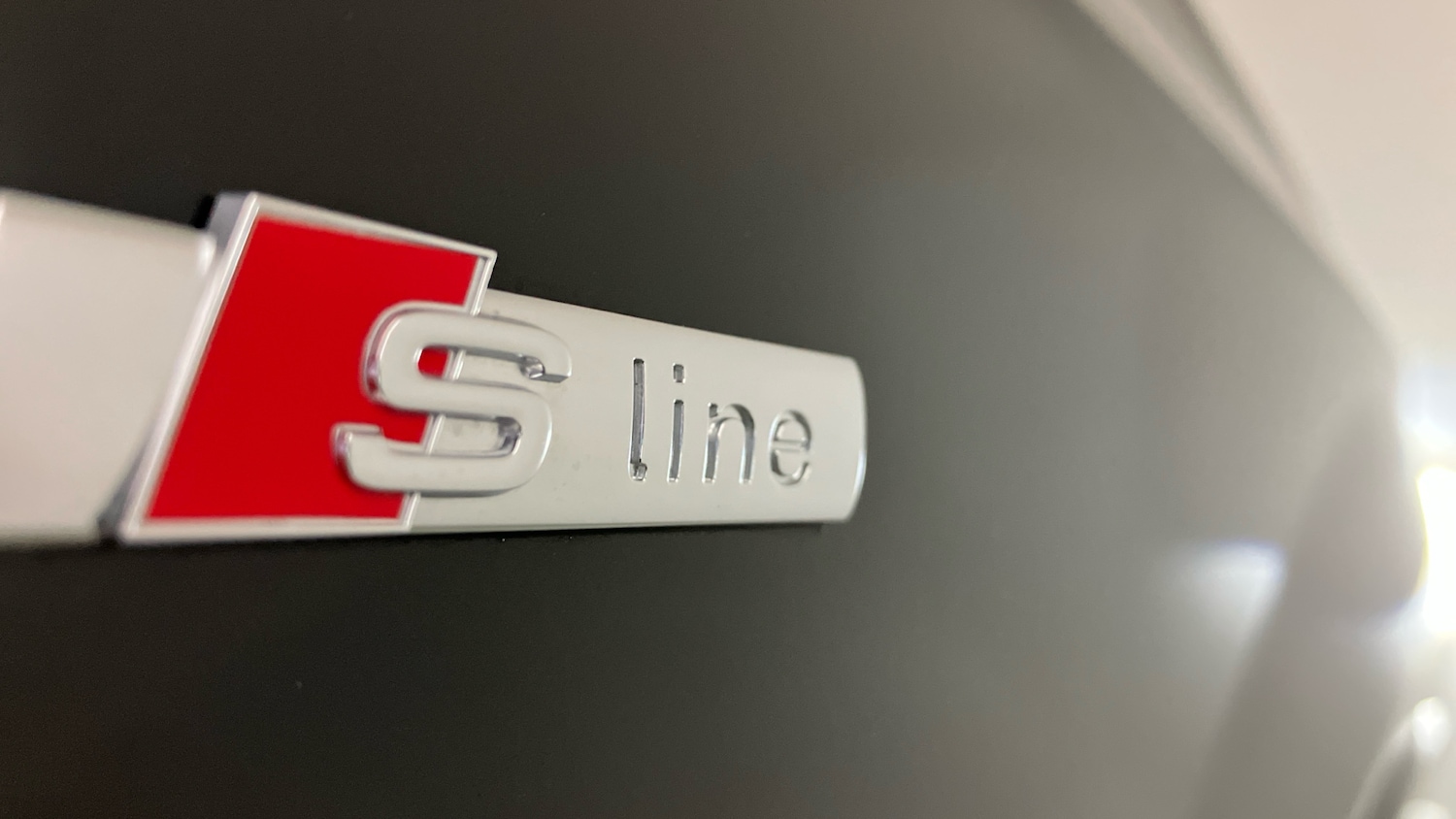 Used Audi Q7 2025 for sale - 76391630: Photo 43