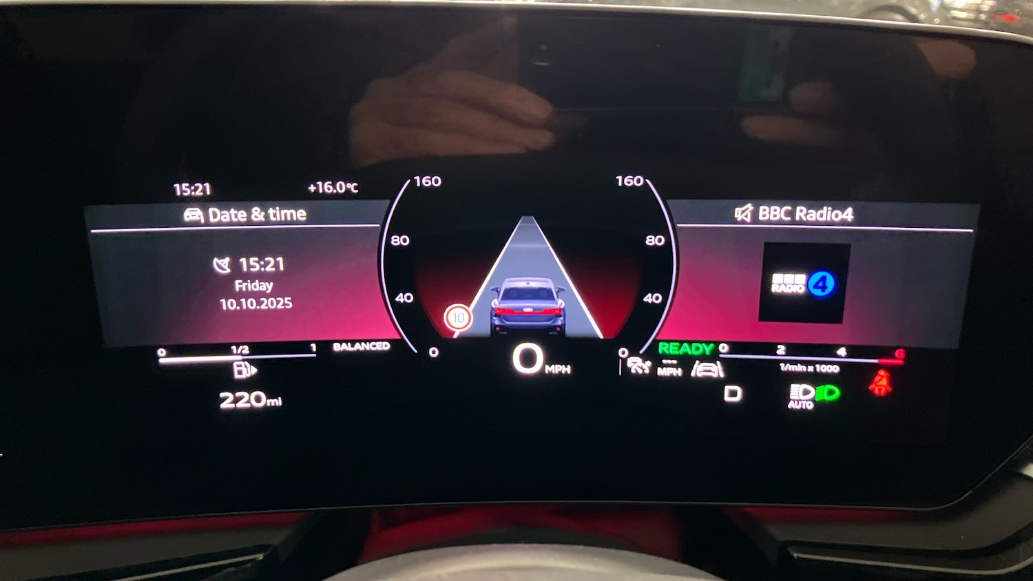 Used Audi A6 2025 for sale - 77071402: Photo 11