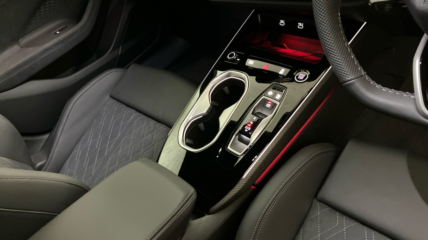 Used Audi A6 2025 for sale - 77071402: Photo 14