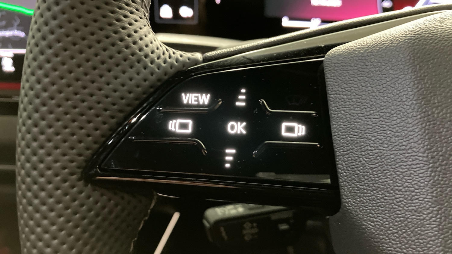 Used Audi A6 2025 for sale - 77071402: Photo 17